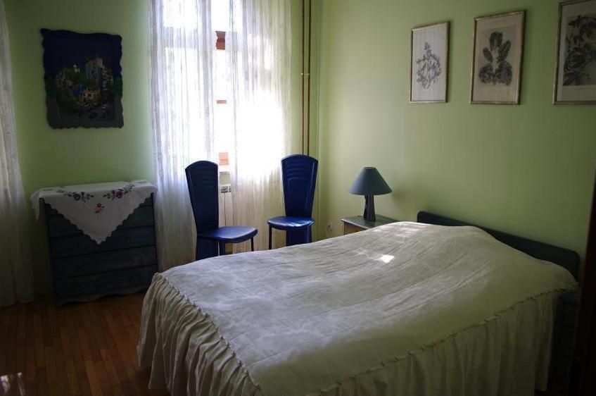 Zamek w Czernej photo 2