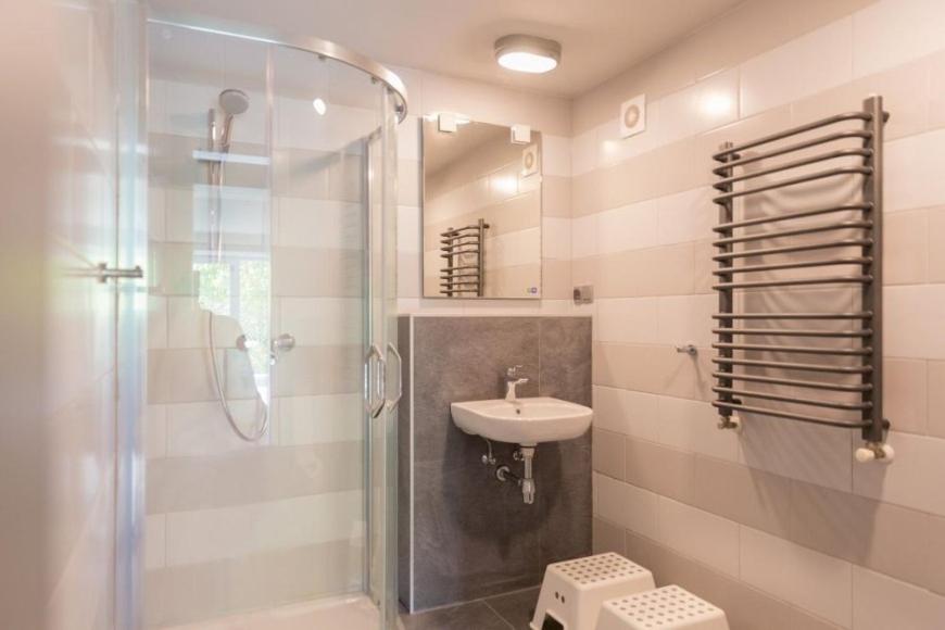 Kwiatowa6 Apartamenty Szczawnica photo 2