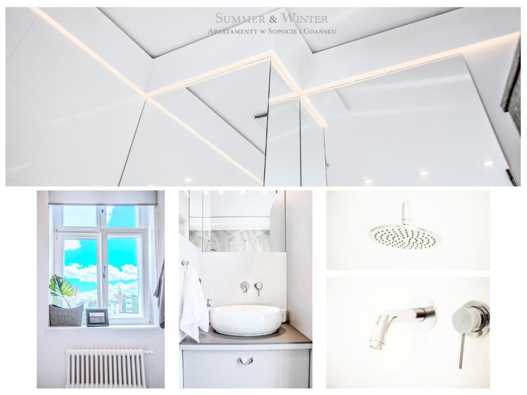 Family Luxury Wonder Heaven Apartment photo 3