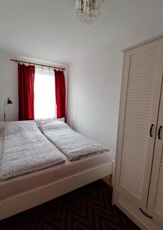Rubin Apartment photo 2