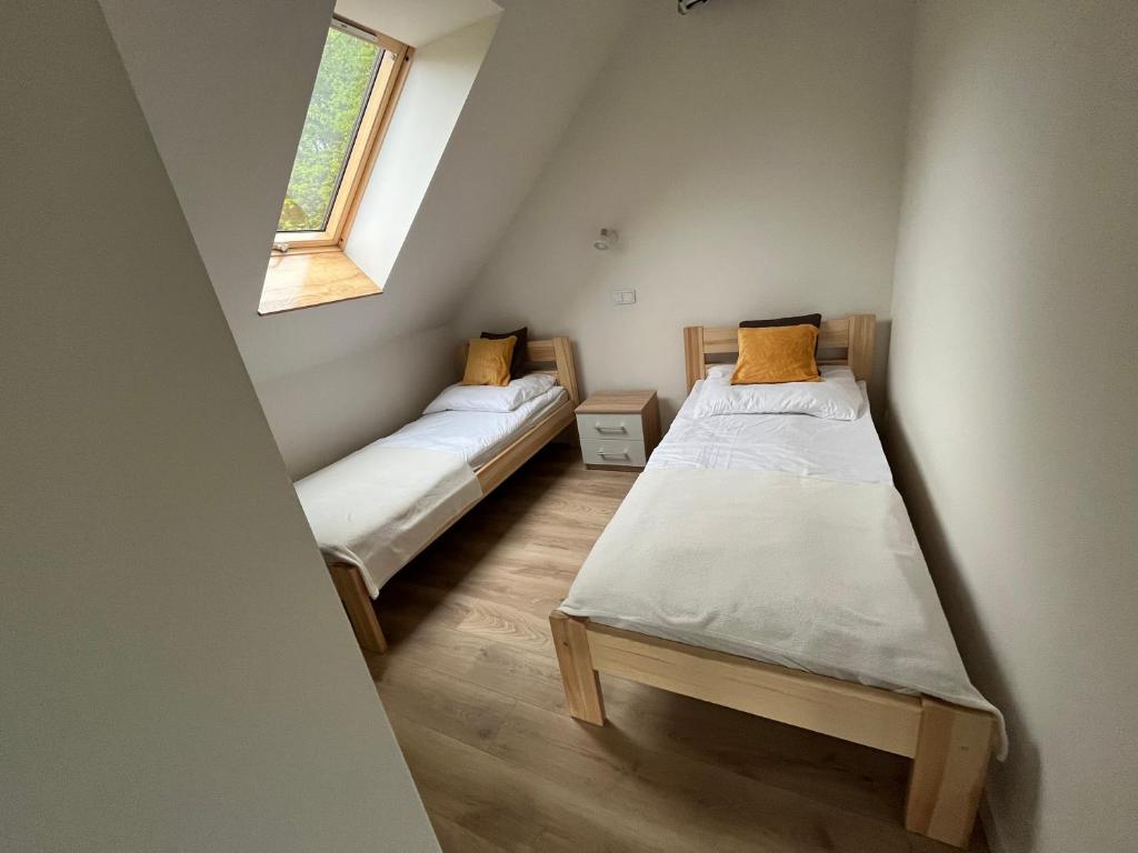 Szopówka Pod Grodziskiem photo 2