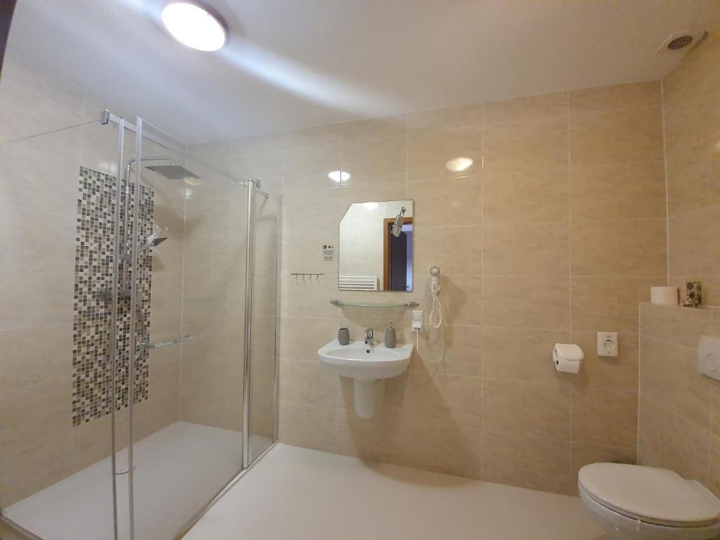 Hotel Tenis photo 3