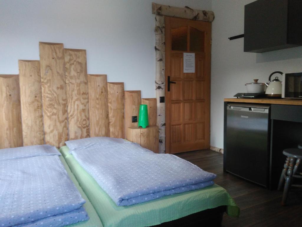 Zakątek pod Giewontem photo 2