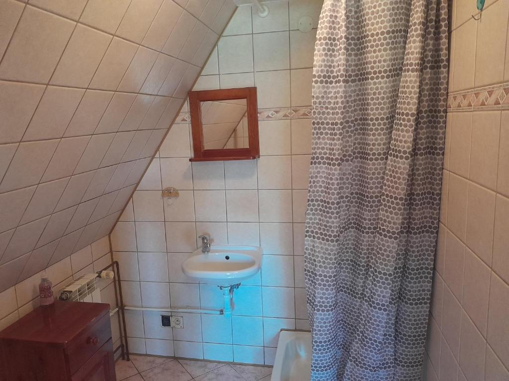 Zakątek pod Giewontem photo 3