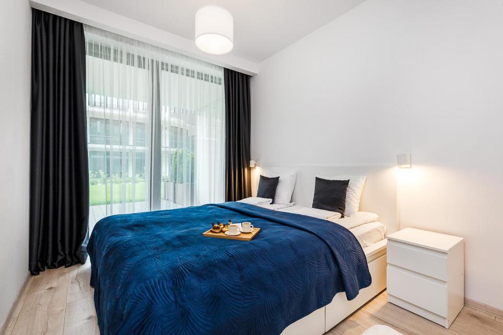 Stegna Amber Apartment photo 2