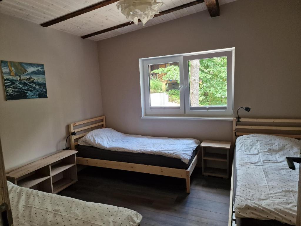 Apartament Sosny 2 photo 2