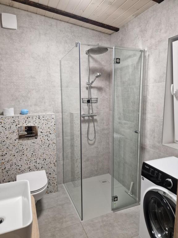 Apartament Sosny 2 photo 3
