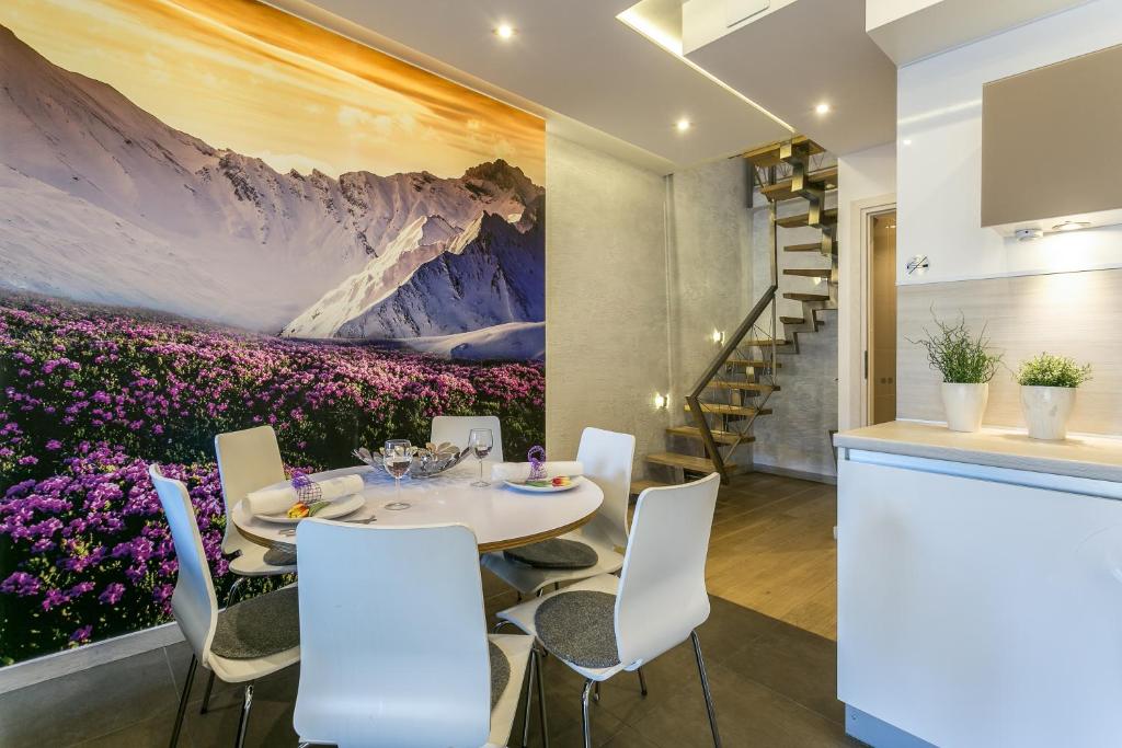 VIP Apartamenty Stara Polana photo 2