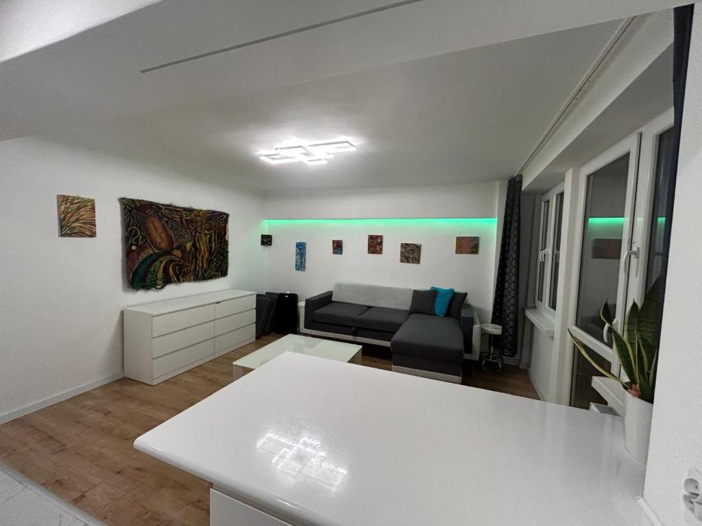 SKY Apartment przy Aqua Parku photo 2