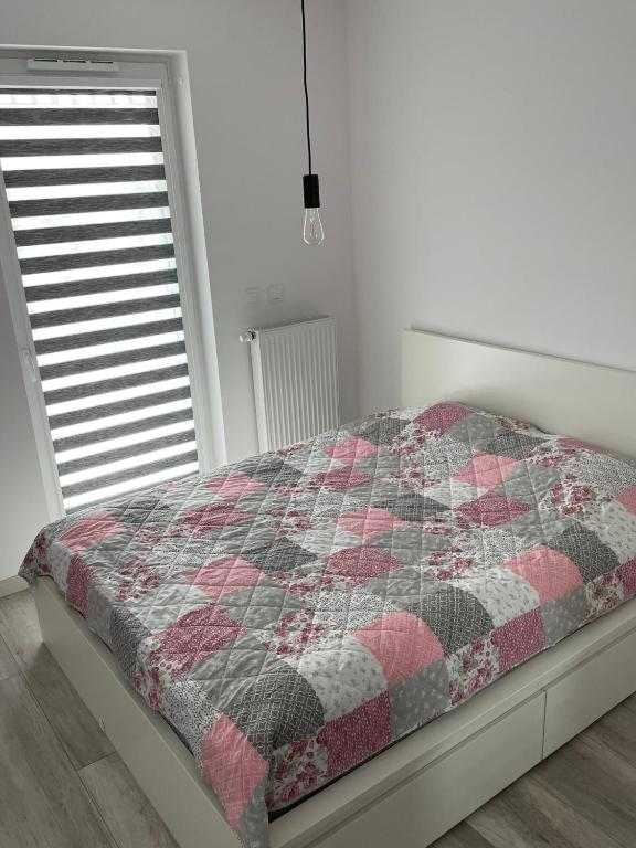 Miko Apartment 1 photo 2