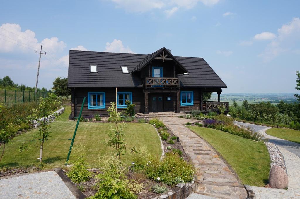 Świetnokrzyska Chata photo 3