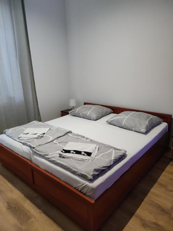 Hostel 36 photo 2