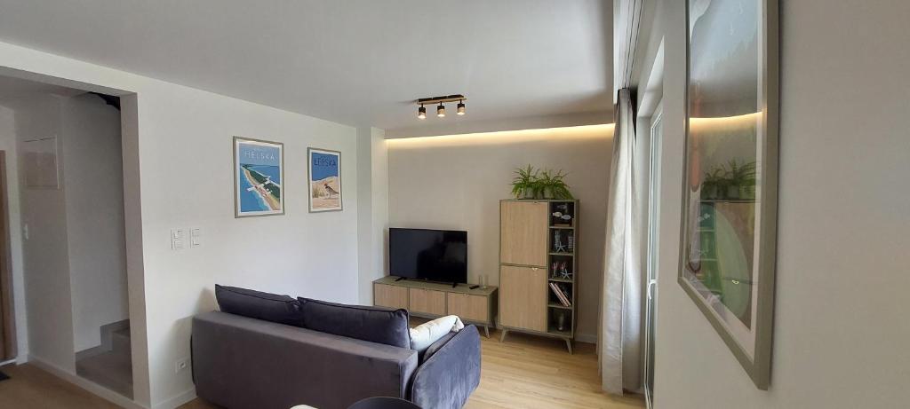 Rozewie Surf Home photo 3