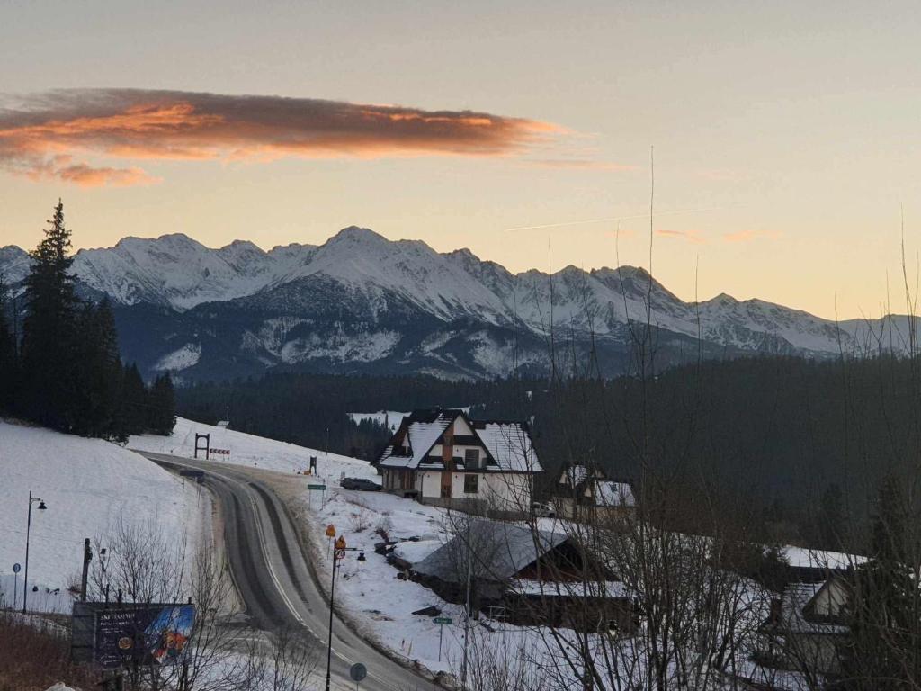 Tatra Widok photo 3