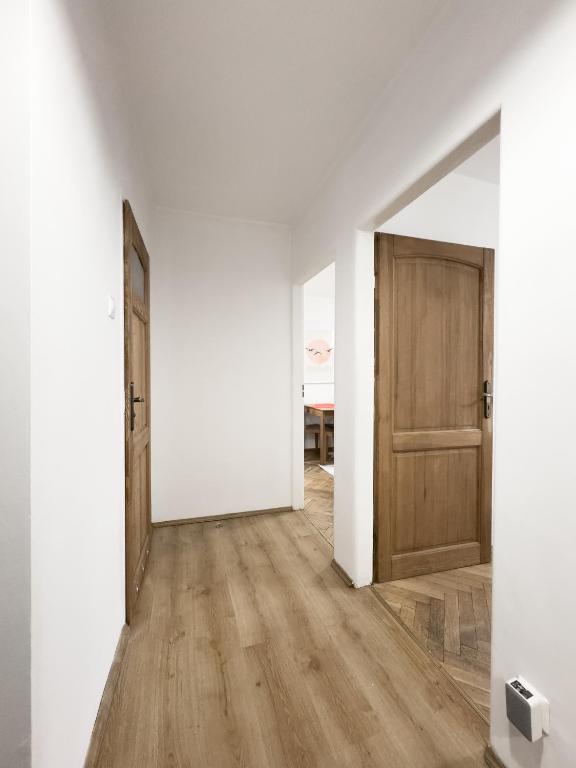 Apartamenty Golden Times Szopy 3 photo 3