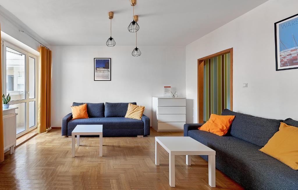 Tatamka Apartments photo 3