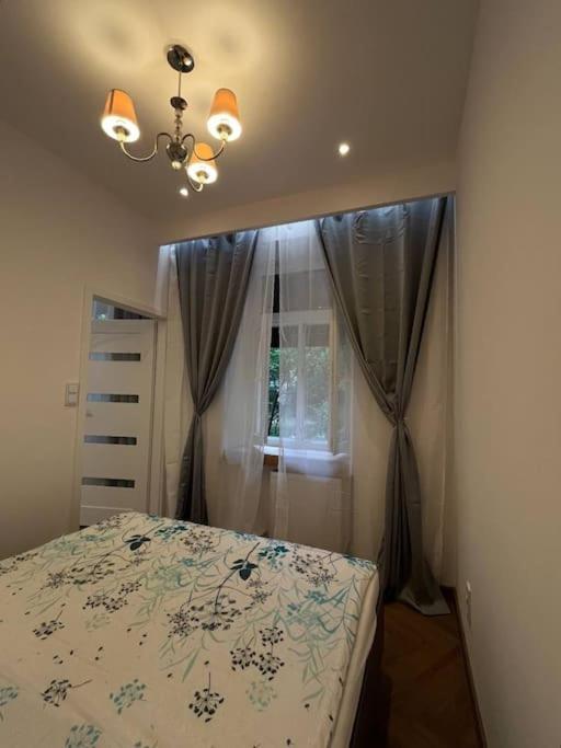 The best apartment Tuwima 23 photo 2