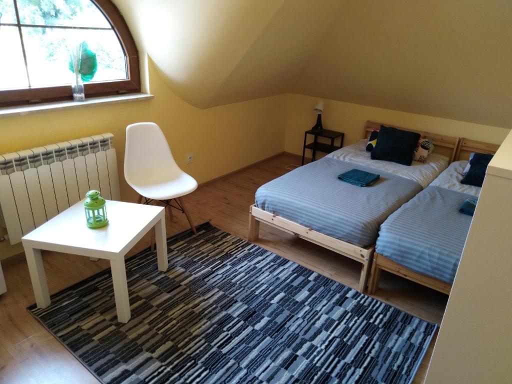 Rybakówka photo 2