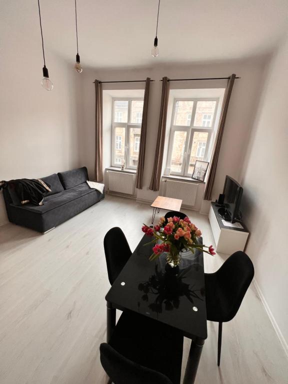 Apartament 2 pokoje photo 2