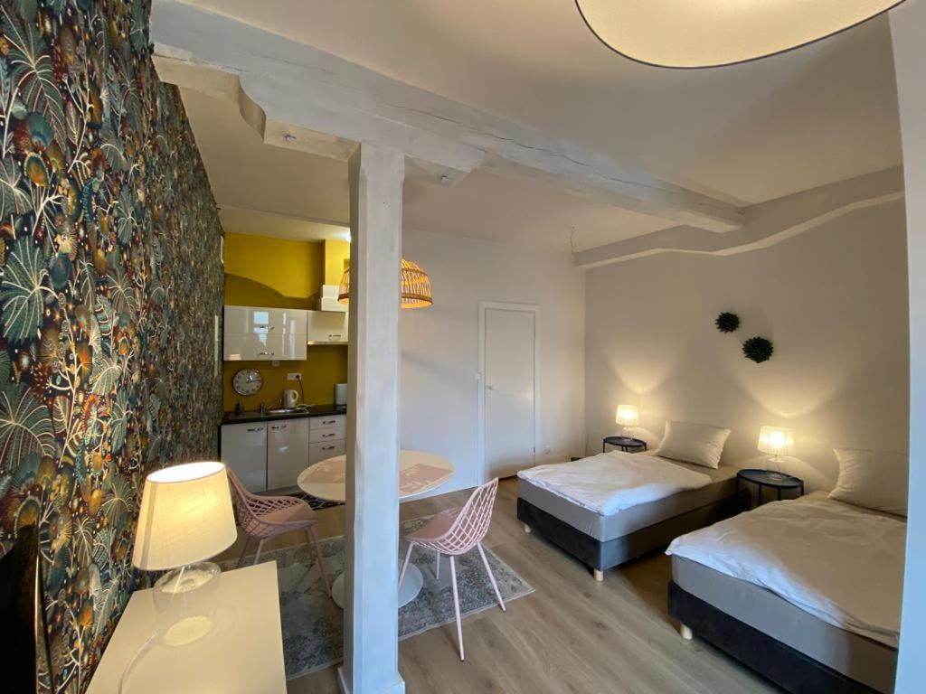 Studio Rynek 32 photo 3