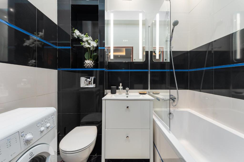 Wilcza 26A by Homeprime photo 3