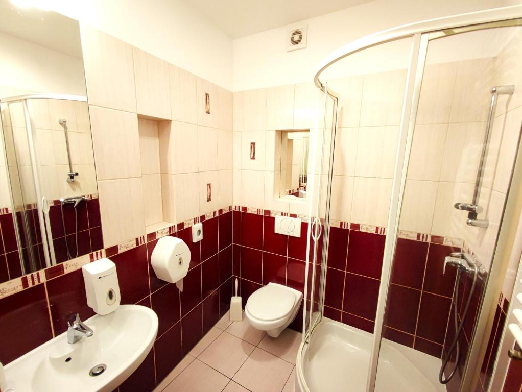 Rezydencja 5 Dębów photo 3