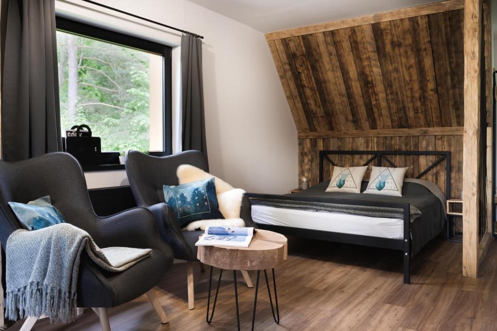 Tatra Loft photo 2