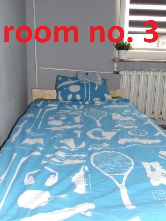 Stare Żegrze 143 - Ekonomia i Komfort! — photo 1