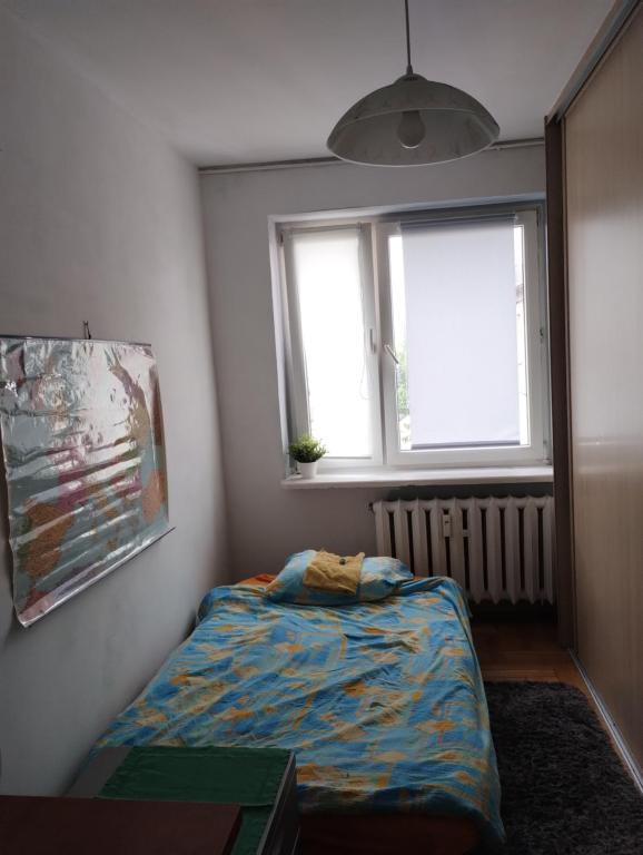 Stare Żegrze 143 - Ekonomia i Komfort! photo 2
