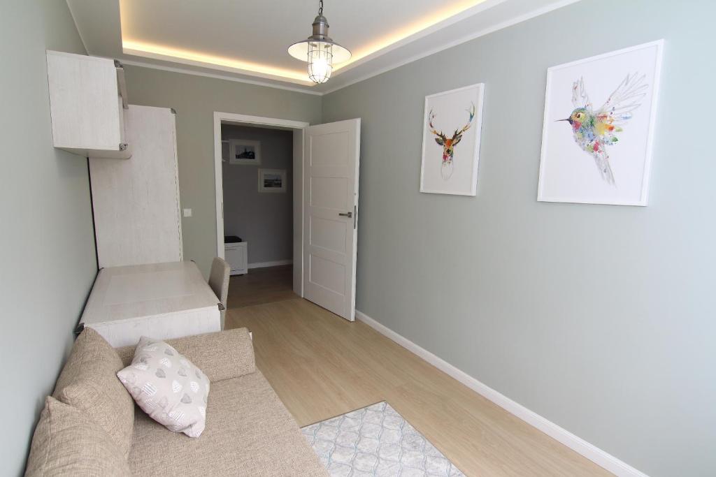 Apartamenty Świnoujście - Słowackiego photo 3
