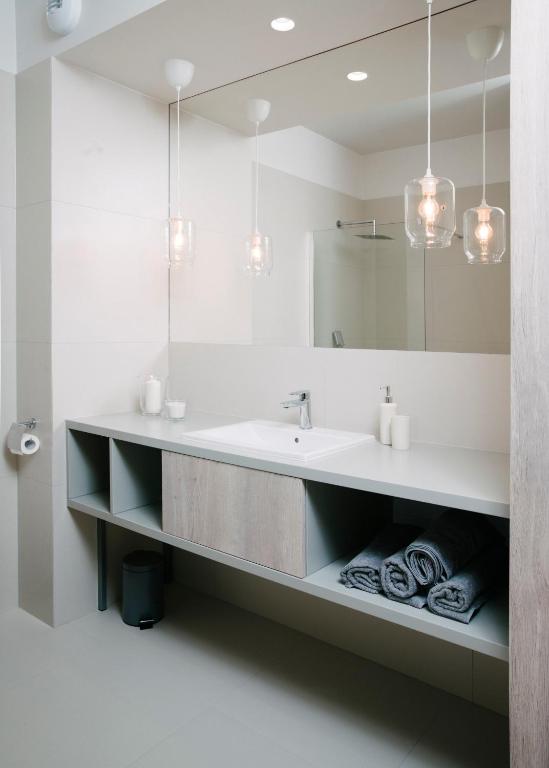 TJB Design Apartment RAJSKA 8 photo 3