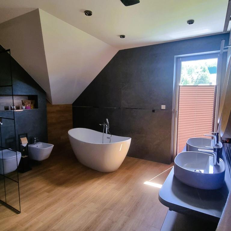 ZuMiLu House photo 3