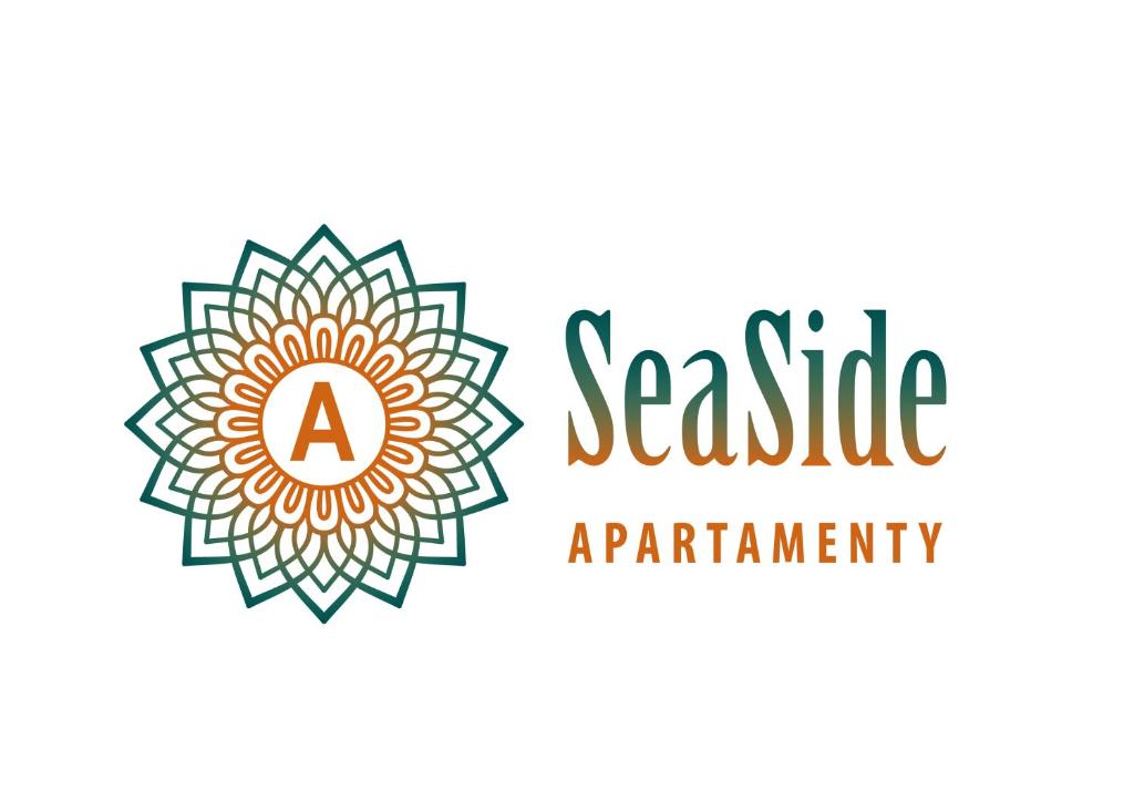 Shellter Rogowo Seaside Apartamenty - na wydmie photo 2