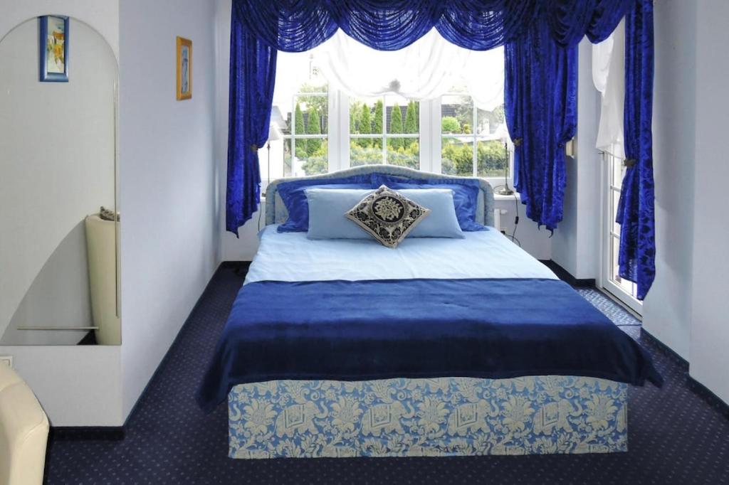Holiday Home in Misdroy near Baltic Sea photo 2