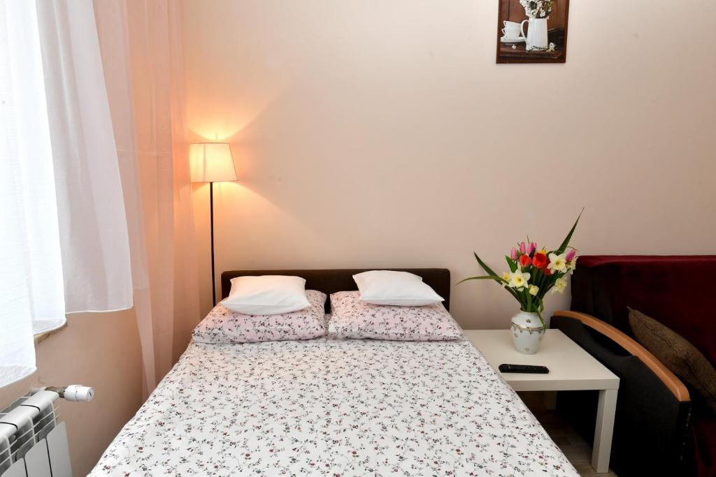 Zator Apartamenty Weekend — photo 1