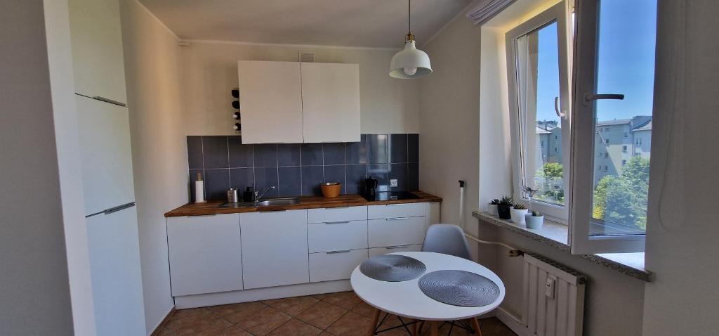 Studio ZIELONE 26 photo 3