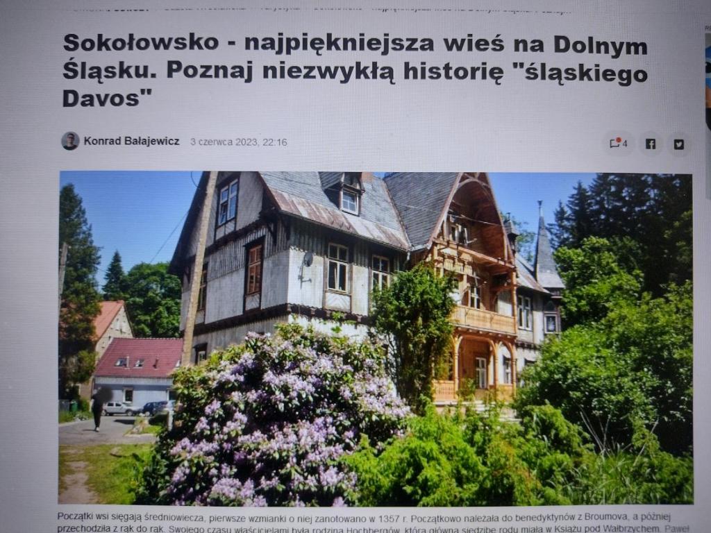 Znajomi Znajomych photo 3
