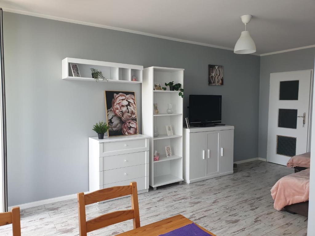 Booking.com: Hotels in Poznań. Book your hotel now! — photo 1