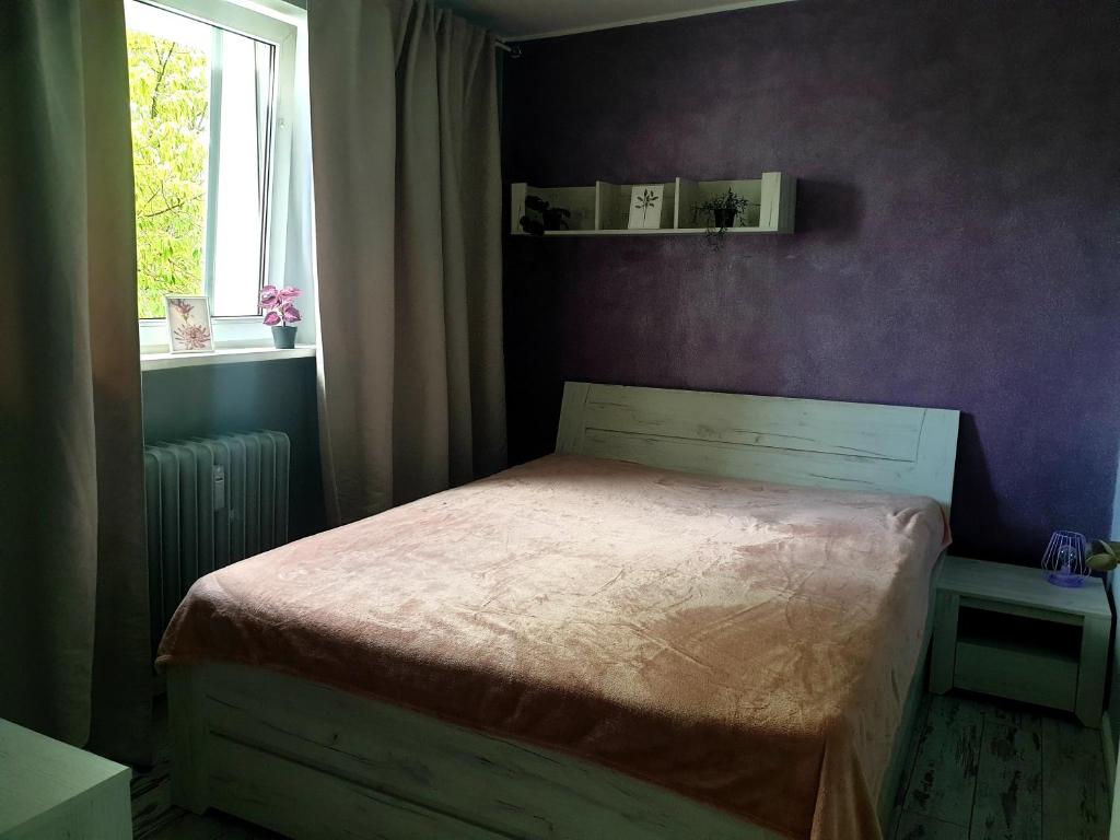 Booking.com: Hotels in Poznań. Book your hotel now! photo 2