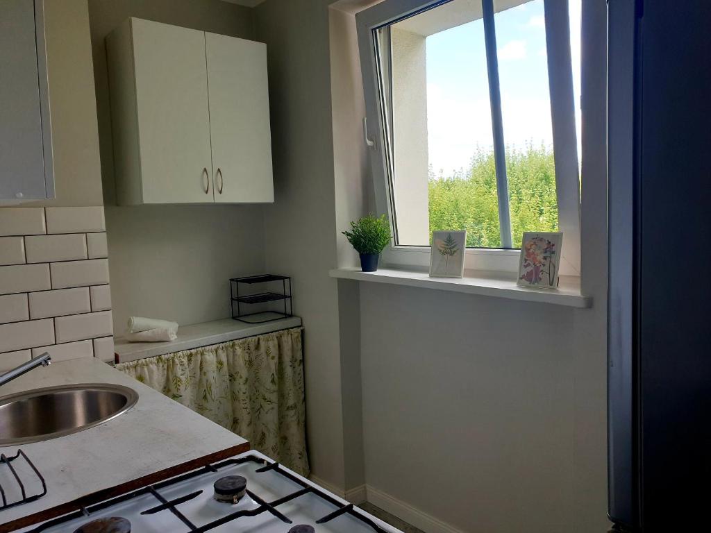 Booking.com: Hotels in Poznań. Book your hotel now! photo 3