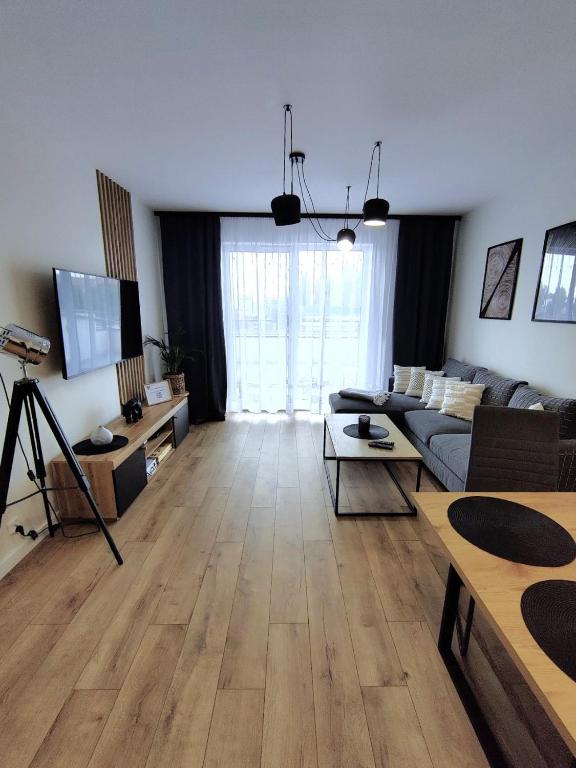 Top Apartment B51A — photo 1