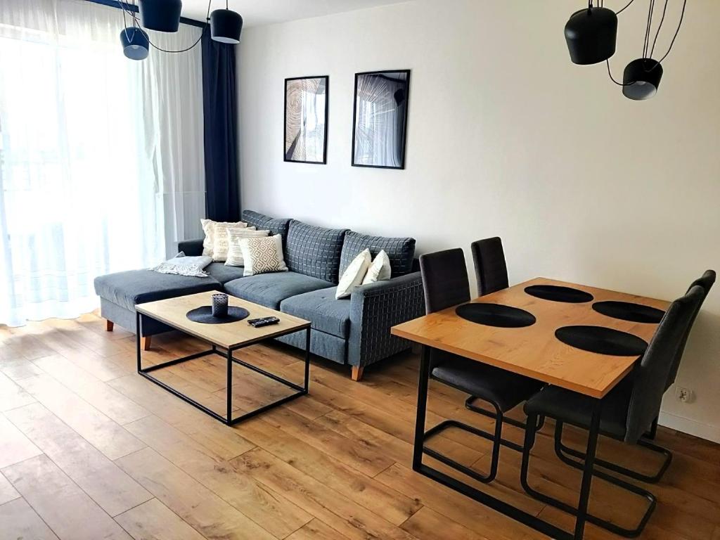 Top Apartment B51A photo 2