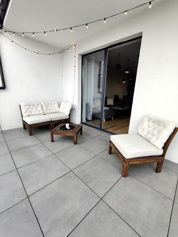 Top Apartment B51A photo 3
