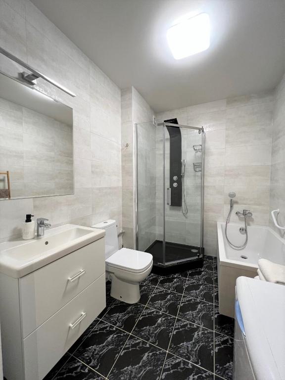 VIU Seaside Residence photo 3