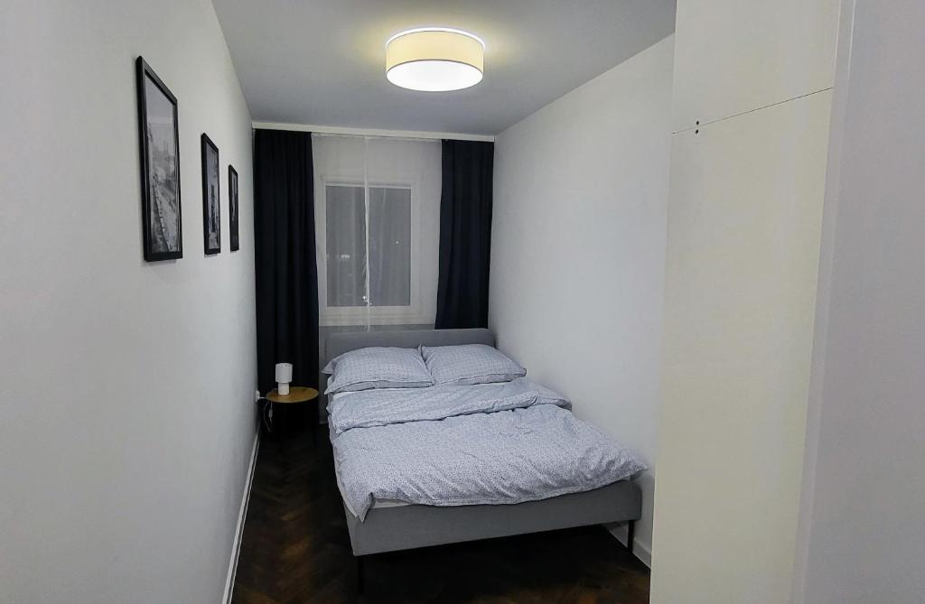 Siódme Niebo photo 2