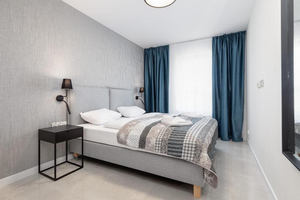 Sun Towers Lux Apartments by Renters Prestige photo 2