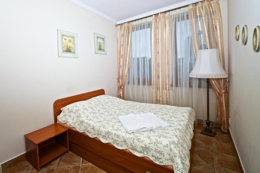 Apartments ADMIRAL NELSON photo 2