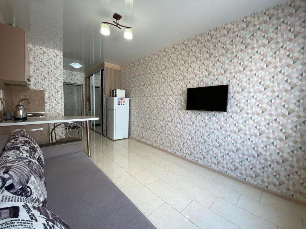 Vakacyjny domek Ronalda photo 2