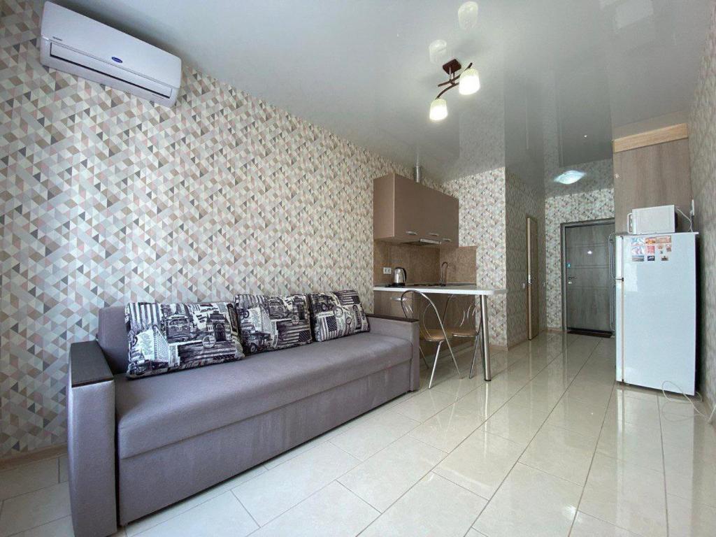 Vakacyjny domek Ronalda photo 3