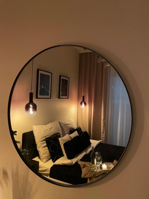 Sunset Resort APARTAMENT DZIESIĄTKA przy plaży — photo 1